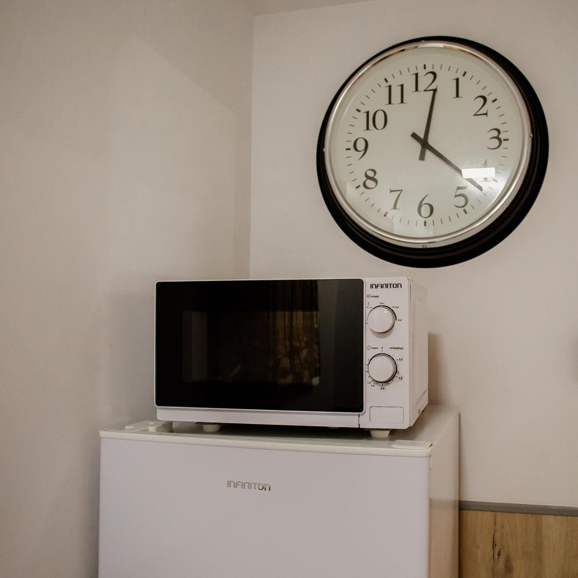 Apartamentos Turisticos Mastil 16 P2 Málaga Dış mekan fotoğraf