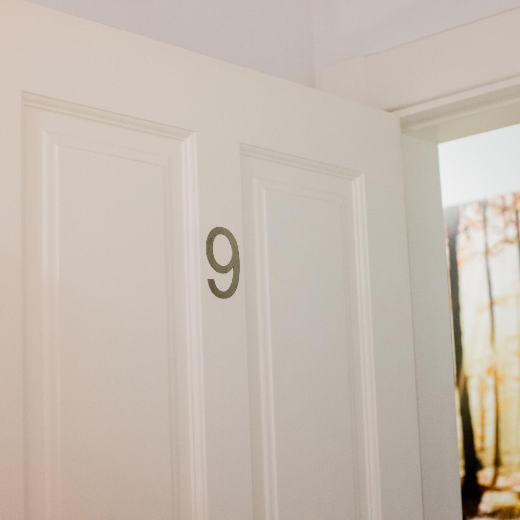 Apartamentos Turisticos Mastil 16 P2 Málaga Dış mekan fotoğraf